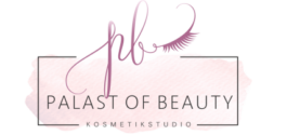 Palast of Beauty
