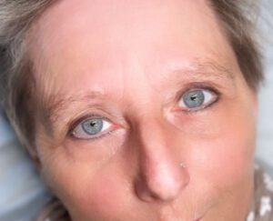Permanent Makeup / Augenbrauen