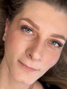 beautybox duisburg