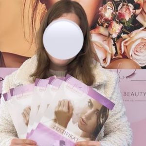 lashlifting schulung nrw