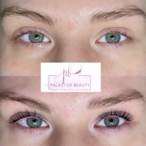 lash browlifting duisburg