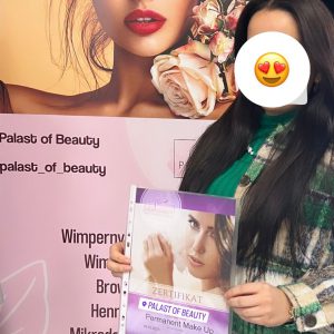 wimpernverlängerung schulung düsseldorf
