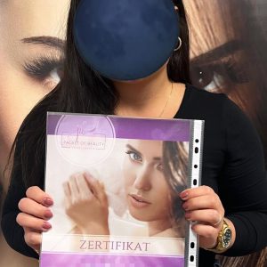 academy wimpernschulung
