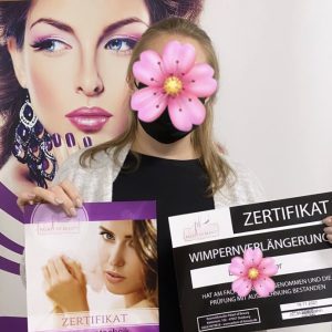 wimpernverlängerung schulung wuppertal