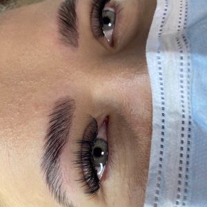 IMG_9660