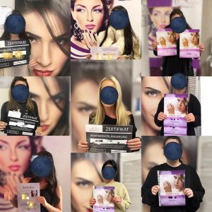 krefeld schulung wimpernverlängerung