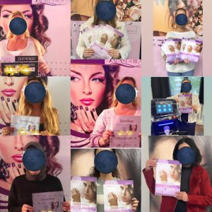 grundlagen wimpern wimpernstylistin
