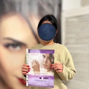 wimpernstylistin bochum