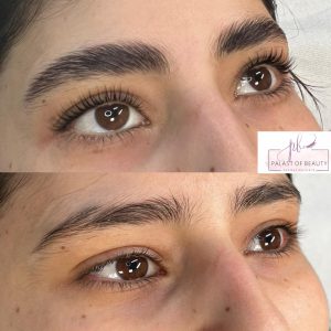 bissingheim wimpernlifting