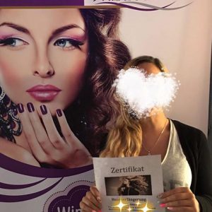 all inclusive wimpern schulung kurs