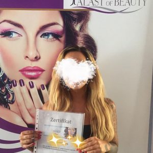 powder brows schulung nrw
