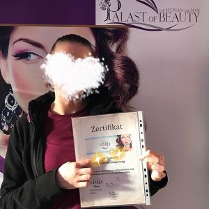 wimpernschulung in nrw erlerne die kunst des wimpernstylings