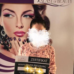 aachen wimpernlifting schulung browlifting