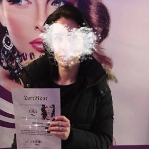 wimpernlifting duisburg schulung