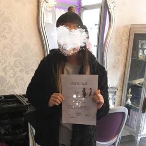 lashlifting schulung duisburg