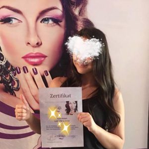 wimpernlifting schulung nrw