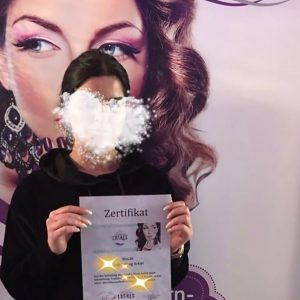 lashlifting bochum schulung
